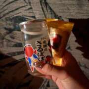 ヒメ日記 2025/10/31 19:51 投稿 めい WHITE（金沢）