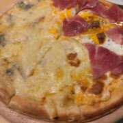 ヒメ日記 2025/11/02 20:14 投稿 めい WHITE（金沢）