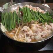 ヒメ日記 2025/11/04 20:11 投稿 めい WHITE（金沢）