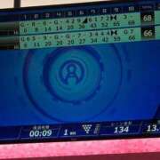 ヒメ日記 2025/11/04 23:39 投稿 めい WHITE（金沢）