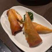 ヒメ日記 2025/11/05 19:59 投稿 めい WHITE（金沢）