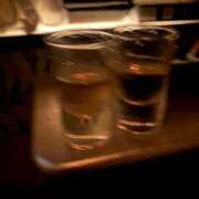 ヒメ日記 2025/11/05 22:02 投稿 めい WHITE（金沢）