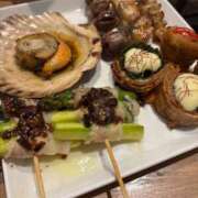 ヒメ日記 2025/11/08 23:26 投稿 めい WHITE（金沢）