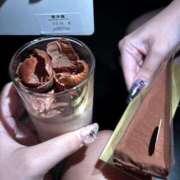 ヒメ日記 2025/11/09 20:24 投稿 めい WHITE（金沢）