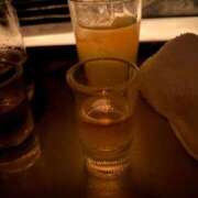 ヒメ日記 2025/11/10 00:24 投稿 めい WHITE（金沢）