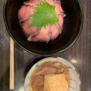 ヒメ日記 2025/11/10 20:30 投稿 めい WHITE（金沢）