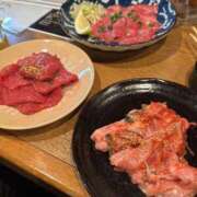 ヒメ日記 2025/11/10 22:15 投稿 めい WHITE（金沢）