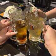 ヒメ日記 2025/11/11 20:05 投稿 めい WHITE（金沢）