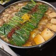 ヒメ日記 2025/11/12 20:08 投稿 めい WHITE（金沢）