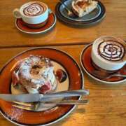 ヒメ日記 2025/11/12 22:04 投稿 めい WHITE（金沢）