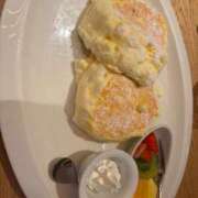 ヒメ日記 2025/11/13 20:51 投稿 めい WHITE（金沢）