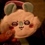 ヒメ日記 2025/11/14 20:16 投稿 めい WHITE（金沢）