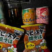 ヒメ日記 2025/11/14 21:15 投稿 めい WHITE（金沢）