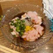 ヒメ日記 2025/11/15 20:26 投稿 めい WHITE（金沢）