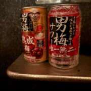 ヒメ日記 2025/11/15 21:59 投稿 めい WHITE（金沢）