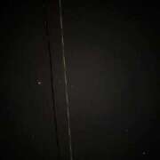 ヒメ日記 2025/11/16 20:26 投稿 めい WHITE（金沢）