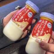 ヒメ日記 2025/11/16 22:03 投稿 めい WHITE（金沢）