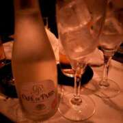 ヒメ日記 2025/11/18 20:16 投稿 めい WHITE（金沢）