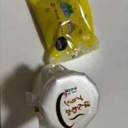 ヒメ日記 2025/11/18 22:13 投稿 めい WHITE（金沢）