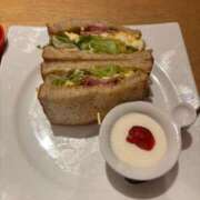 ヒメ日記 2025/11/19 22:19 投稿 めい WHITE（金沢）