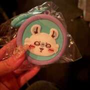 ヒメ日記 2025/11/20 21:51 投稿 めい WHITE（金沢）