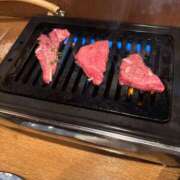 ヒメ日記 2025/11/20 23:16 投稿 めい WHITE（金沢）