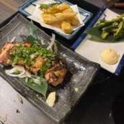 ヒメ日記 2025/11/21 20:11 投稿 めい WHITE（金沢）