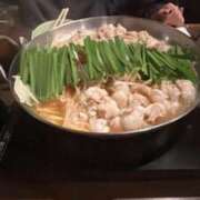 ヒメ日記 2025/11/21 23:26 投稿 めい WHITE（金沢）