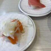 ヒメ日記 2025/11/22 20:41 投稿 めい WHITE（金沢）