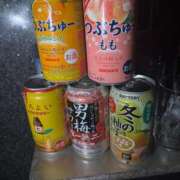 ヒメ日記 2025/11/22 22:43 投稿 めい WHITE（金沢）