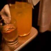 ヒメ日記 2025/11/23 20:45 投稿 めい WHITE（金沢）