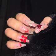 ヒメ日記 2025/11/24 00:01 投稿 めい WHITE（金沢）