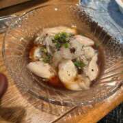 ヒメ日記 2025/11/24 20:09 投稿 めい WHITE（金沢）