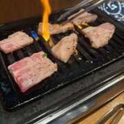 ヒメ日記 2025/11/24 23:53 投稿 めい WHITE（金沢）