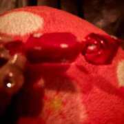 ヒメ日記 2025/11/25 20:17 投稿 めい WHITE（金沢）