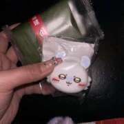 ヒメ日記 2025/11/29 22:58 投稿 めい WHITE（金沢）