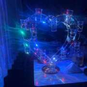 ヒメ日記 2025/11/30 20:34 投稿 めい WHITE（金沢）