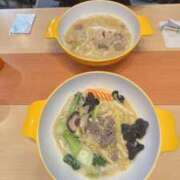 ヒメ日記 2025/11/30 22:03 投稿 めい WHITE（金沢）