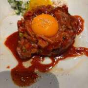 ヒメ日記 2025/12/02 20:39 投稿 めい WHITE（金沢）