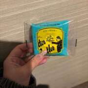 ヒメ日記 2025/12/02 21:45 投稿 めい WHITE（金沢）