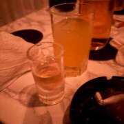 ヒメ日記 2025/12/03 21:21 投稿 めい WHITE（金沢）