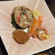 めい おはよ！！ WHITE（金沢）