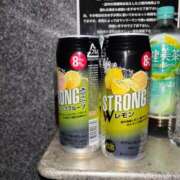 めい おさけー！！ WHITE（金沢）