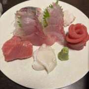 ヒメ日記 2025/12/07 22:18 投稿 めい WHITE（金沢）