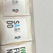 ヒメ日記 2025/12/08 20:03 投稿 めい WHITE（金沢）