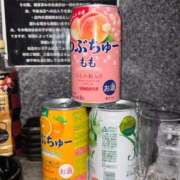 ヒメ日記 2025/12/08 23:14 投稿 めい WHITE（金沢）