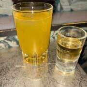 ヒメ日記 2025/12/09 23:27 投稿 めい WHITE（金沢）