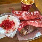 ヒメ日記 2025/12/15 22:52 投稿 めい WHITE（金沢）