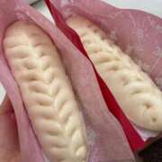 ヒメ日記 2025/12/17 19:50 投稿 めい WHITE（金沢）