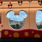 ヒメ日記 2025/12/17 23:48 投稿 めい WHITE（金沢）